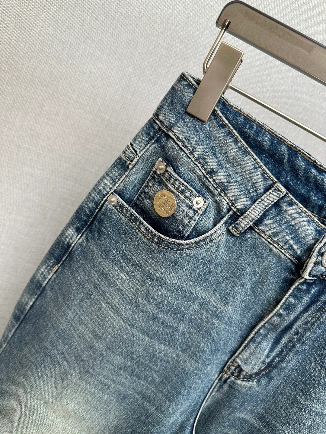 Original ， ， ， ， logo， ， ， ， ， ， 👍，Sizes：29—38
